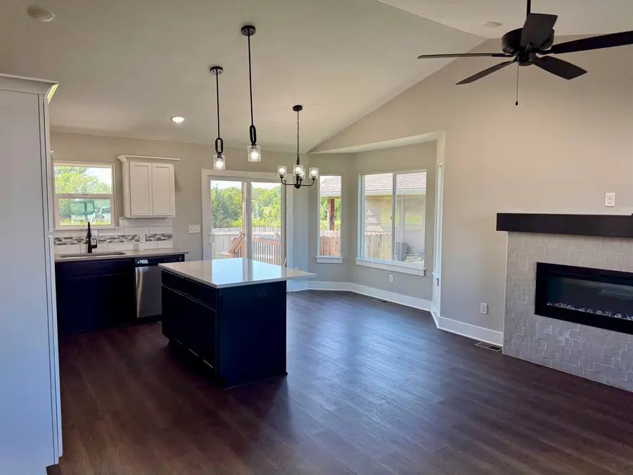 4429 S Mount Carmel, Wichita, KS 67217 - #3
