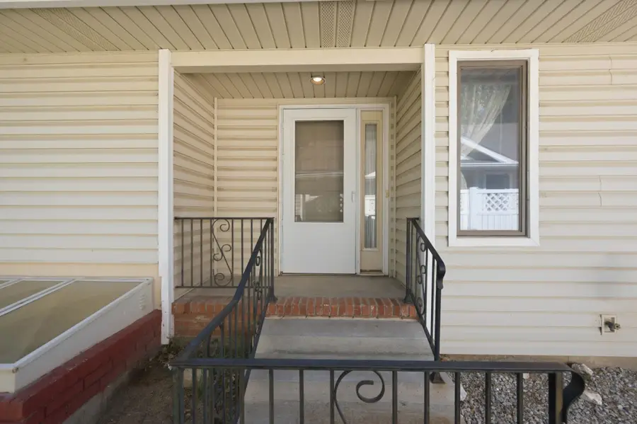 9111 W 21st St. N #61, Wichita, KS 67205 - #3
