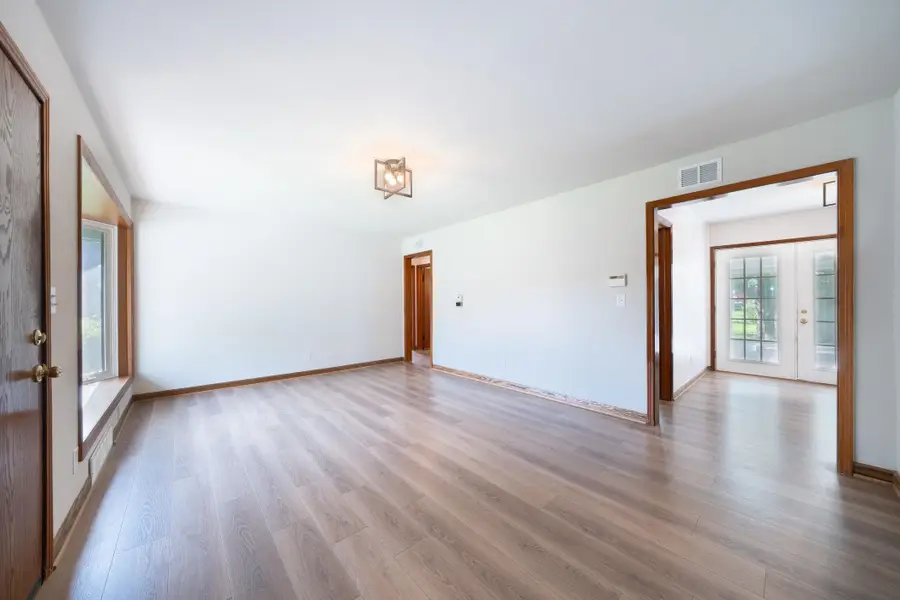 317 W Benway, Wichita, KS 67217 - #2