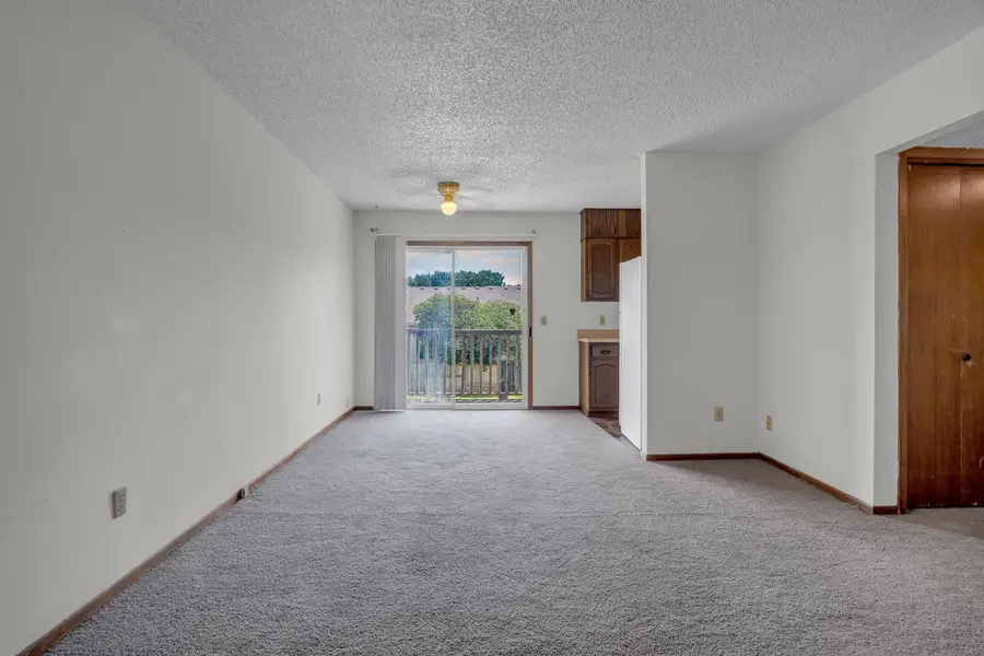116 N Brunswick St, Wichita, KS 67212 - #3