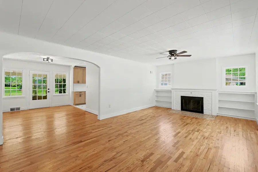 413 Arthur, El Dorado, KS 67042 - #3