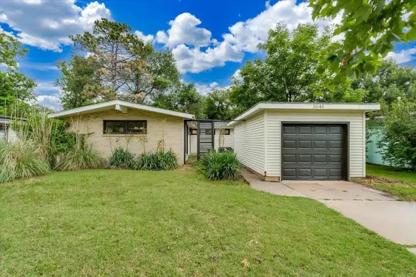 3546 W 11th St. N, Wichita, KS 67203