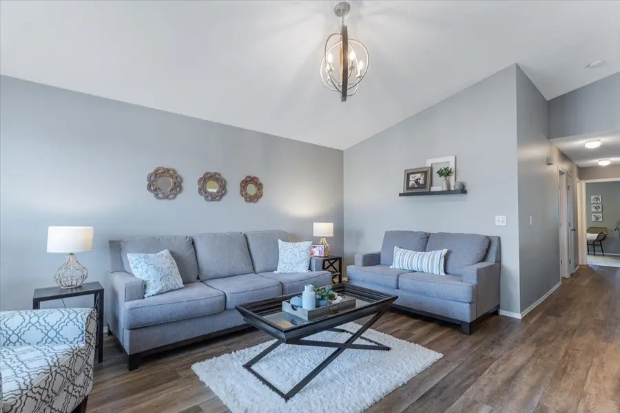 10300 W Jewell Circle, Wichita, KS 67209 - #3