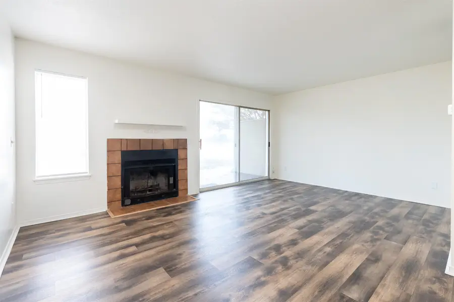 5510 S Gold St, Unit 400, Wichita, KS 67217 - #3