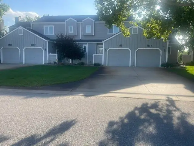1037 N Lakewind, Wichita, KS 67212 - #1