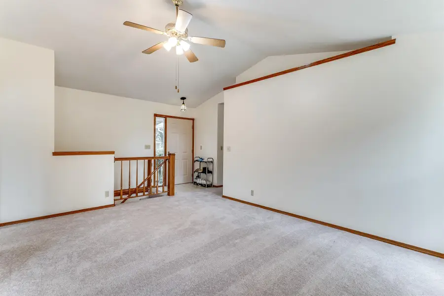 3737 N Whispering Brook Ct, Wichita, KS 67220 - #2