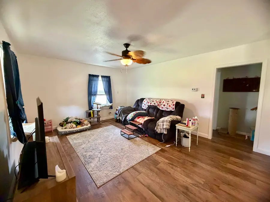 1510 N Main St., Eureka, KS 67045 - #3