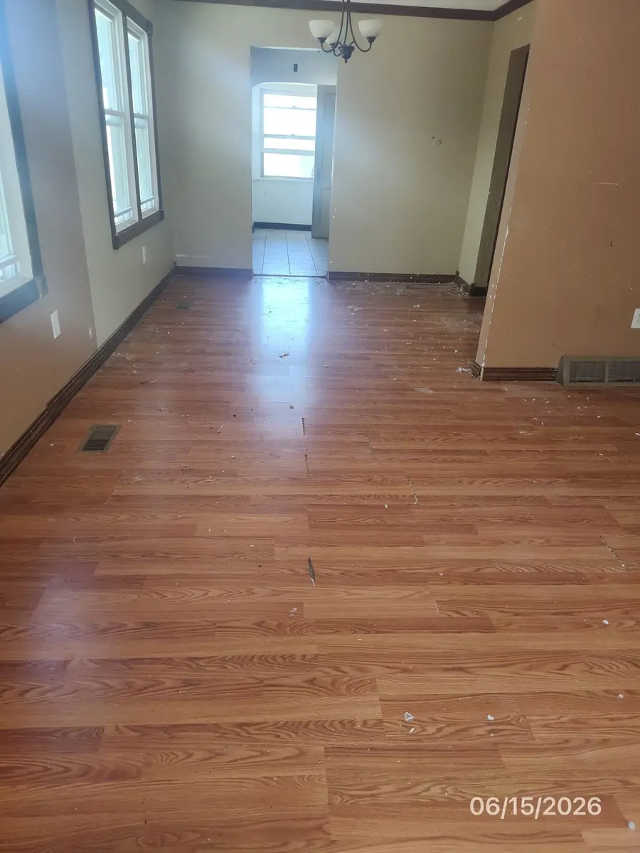 1010 N Maple St, McPherson, KS 67460 - #3