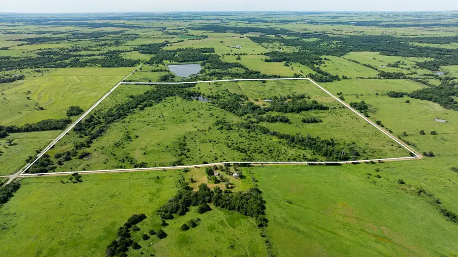 1768 Road 11, Howard, KS 67349 - #2