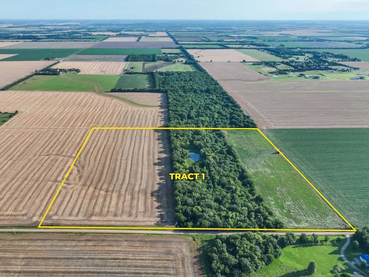 000 SW 72nd St, Newton, KS 67114 - #1