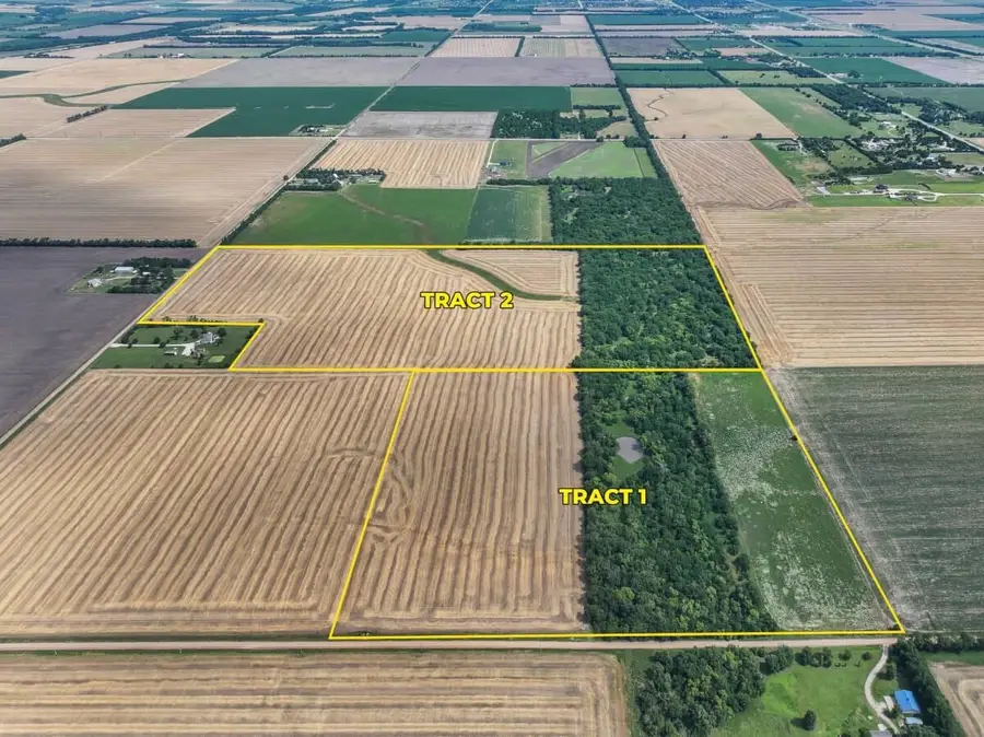 000 SW 72nd St, Newton, KS 67114 - #3