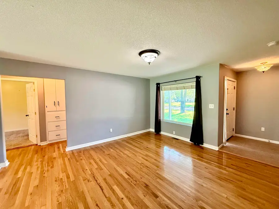 714 N Doris St., Wichita, KS 67212 - #3