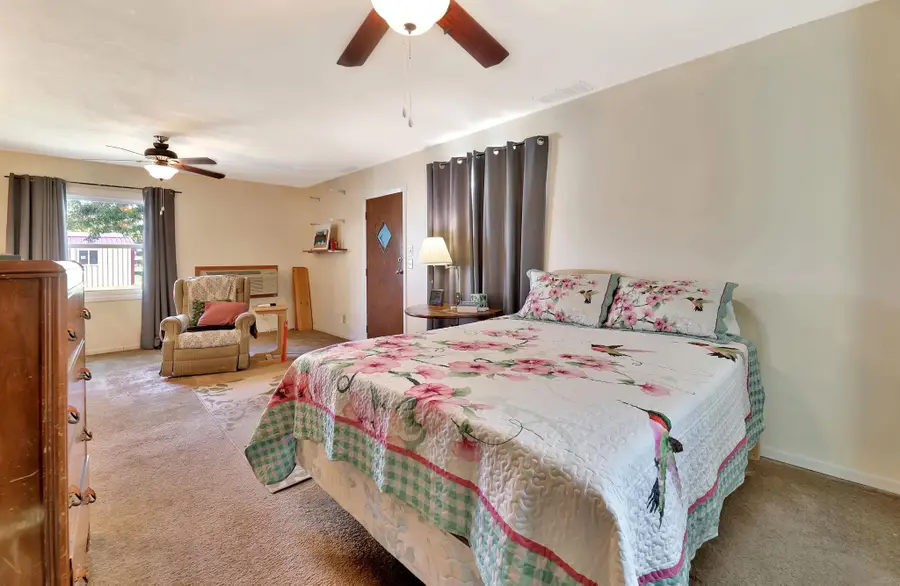 124 S Collingwood, Pretty Prairie, KS 67570 - #3