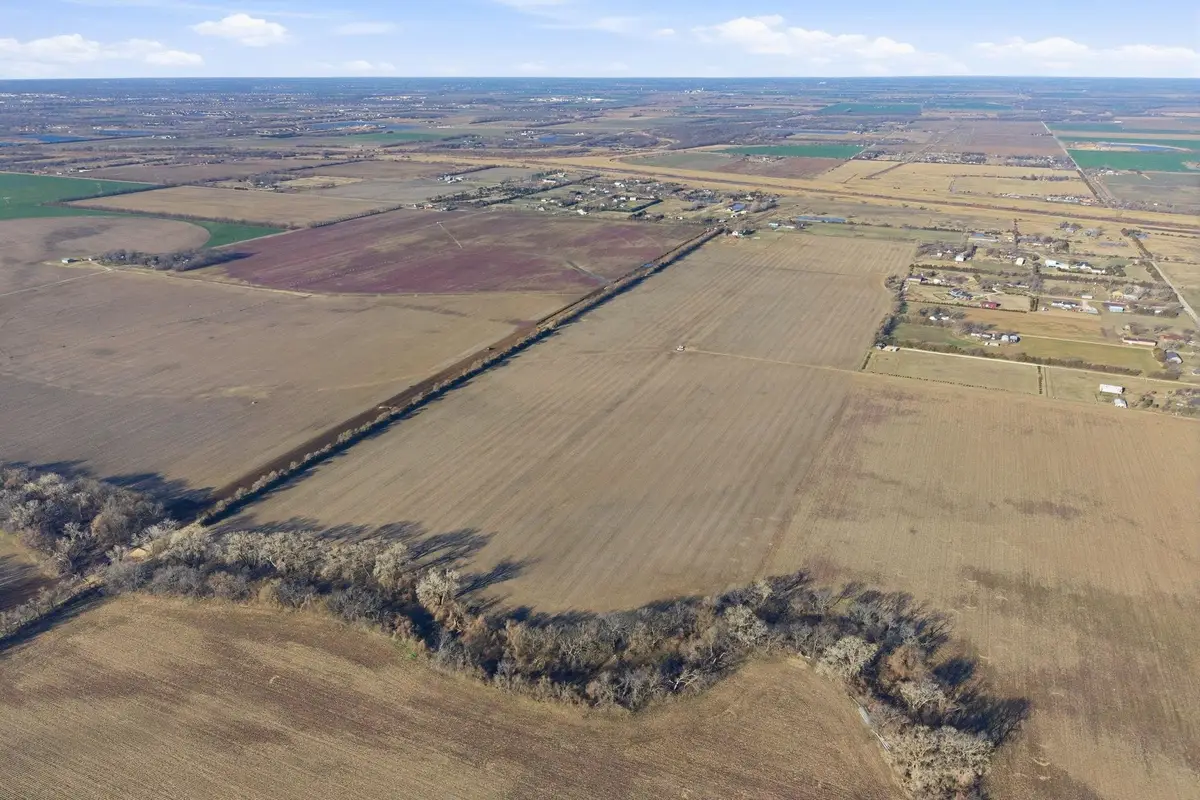0000 N 77th St & Hoover/west, Valley Center, KS 67147 - #1