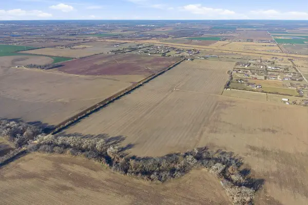 0000 N 77th St & Hoover/west, Valley Center, KS 67147