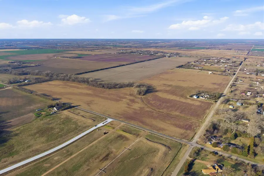 0000 N 77th St & Hoover/west, Valley Center, KS 67147 - #2