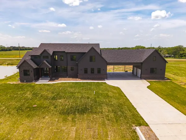 243 Thurston, Derby, KS 67037