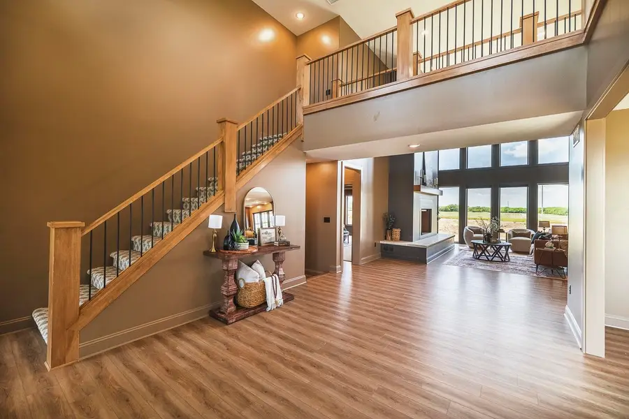 243 Thurston, Derby, KS 67037 - #3