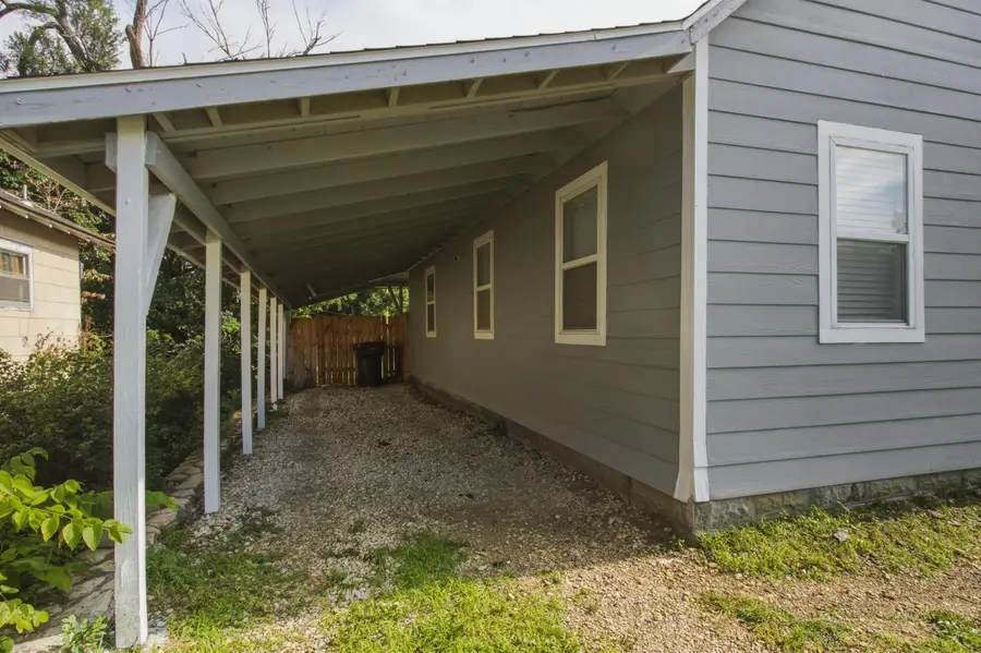 121 SE 5th, Newton, KS 67114 - #3