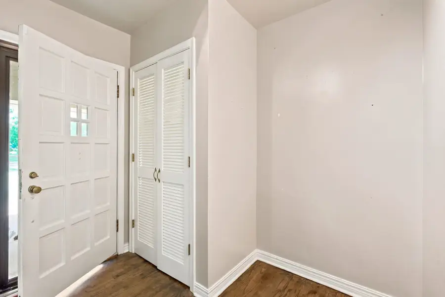 64 S Stratford Rd., Eastborough, KS 67207-1019 - #3