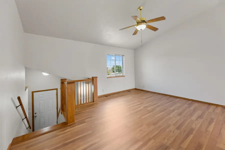 2741 N Battin Ct., Wichita, KS 67220 - #3