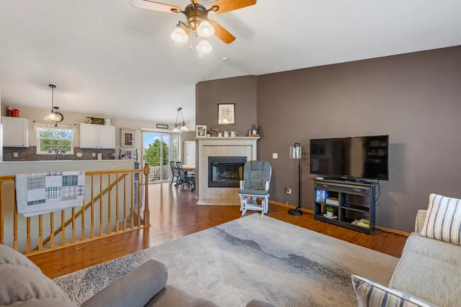 1440 E Sunset Ct, Goddard, KS 67052-8532 - #3