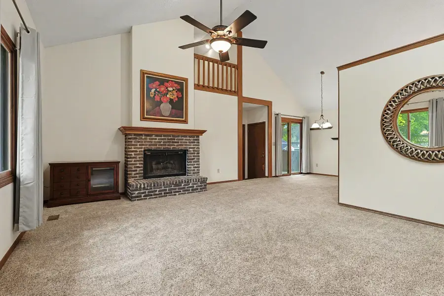 8608 E Mount Vernon, Wichita, KS 67207 - #2