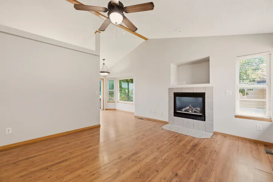 2510 S Cooper St, Wichita, KS 67210 - #2
