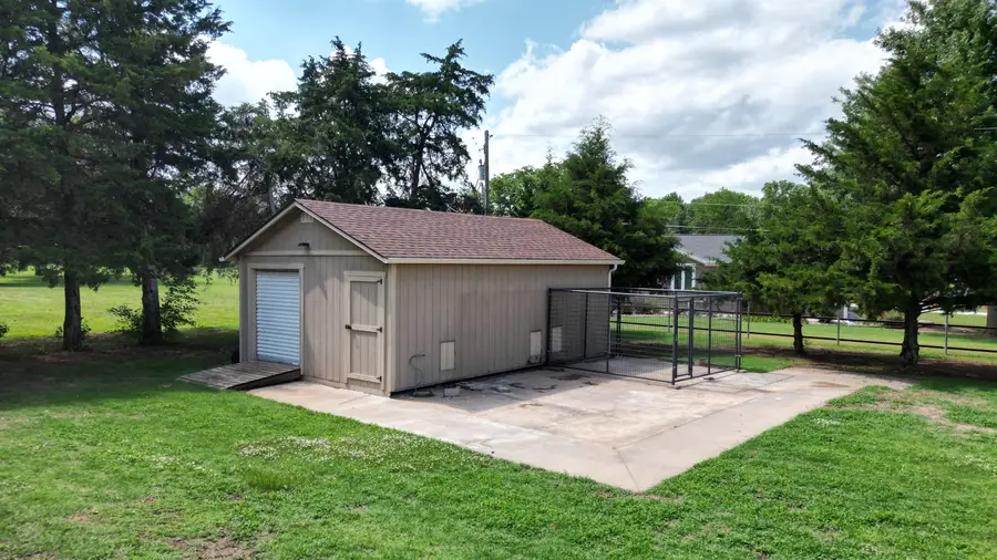 4962 294th, Arkansas City, KS 67005 - #3