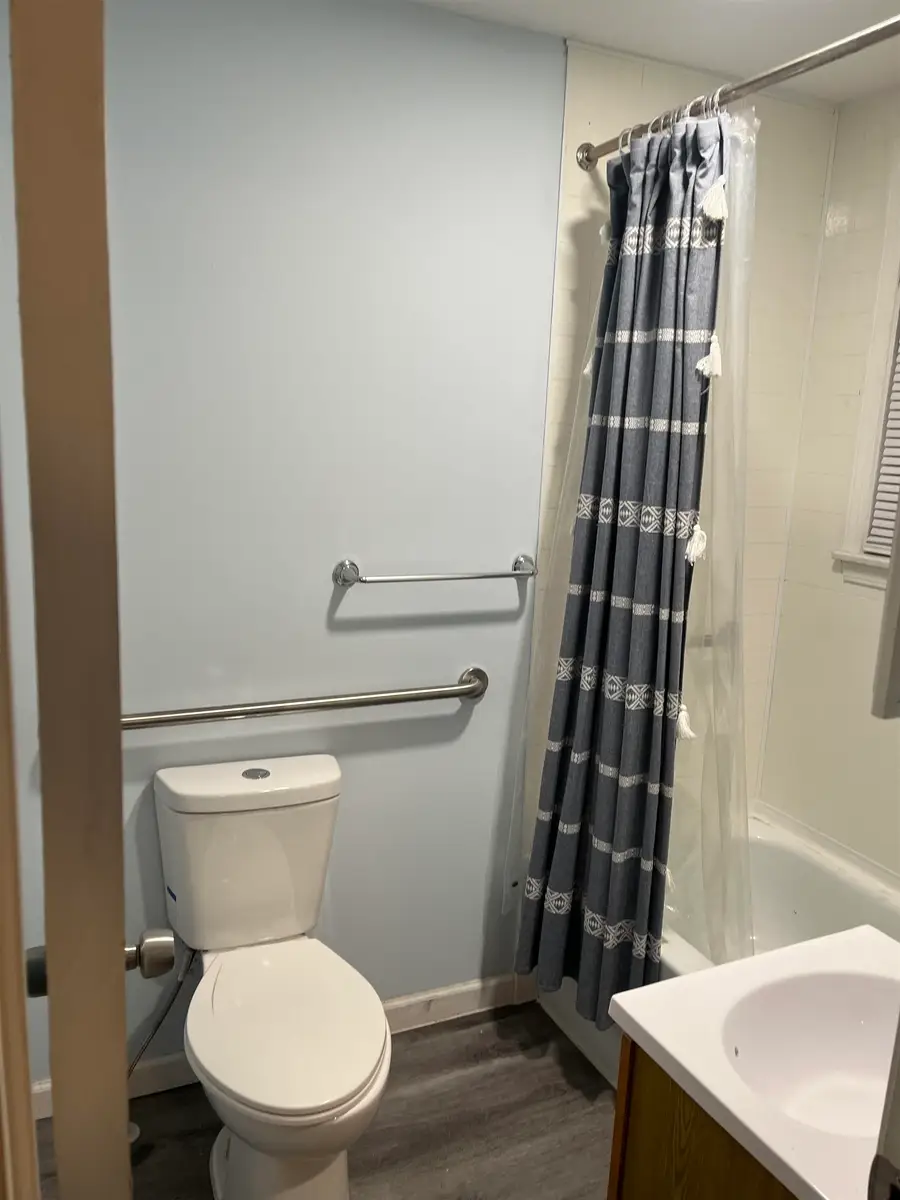 1301 N Piatt, Wichita, KS 67214 - #2