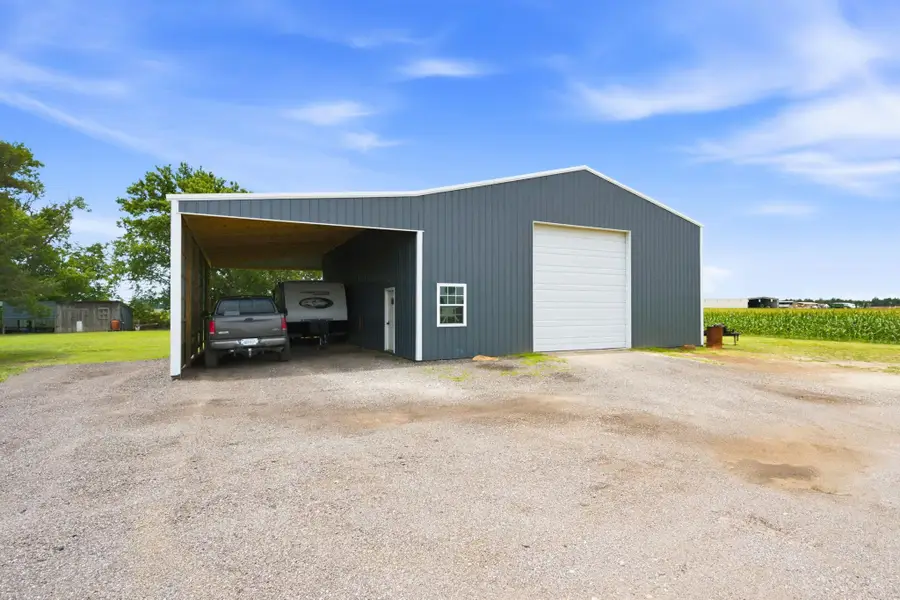 5632 SW 84th, Sedgwick, KS 67135 - #2