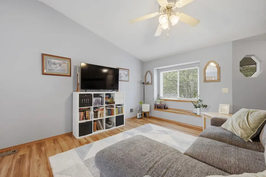 2238 S Milstead St, Wichita, KS 67209-3607 - #3