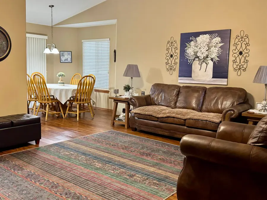 2636 E Keys Ct, Derby, KS 67037 - #3