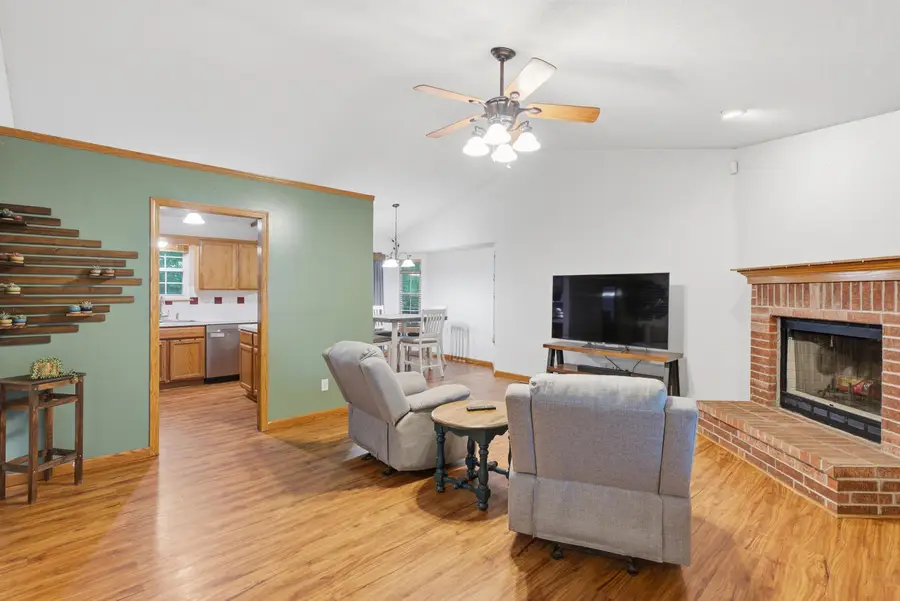 11245 W Carr Ct., Wichita, KS 67209 - #3