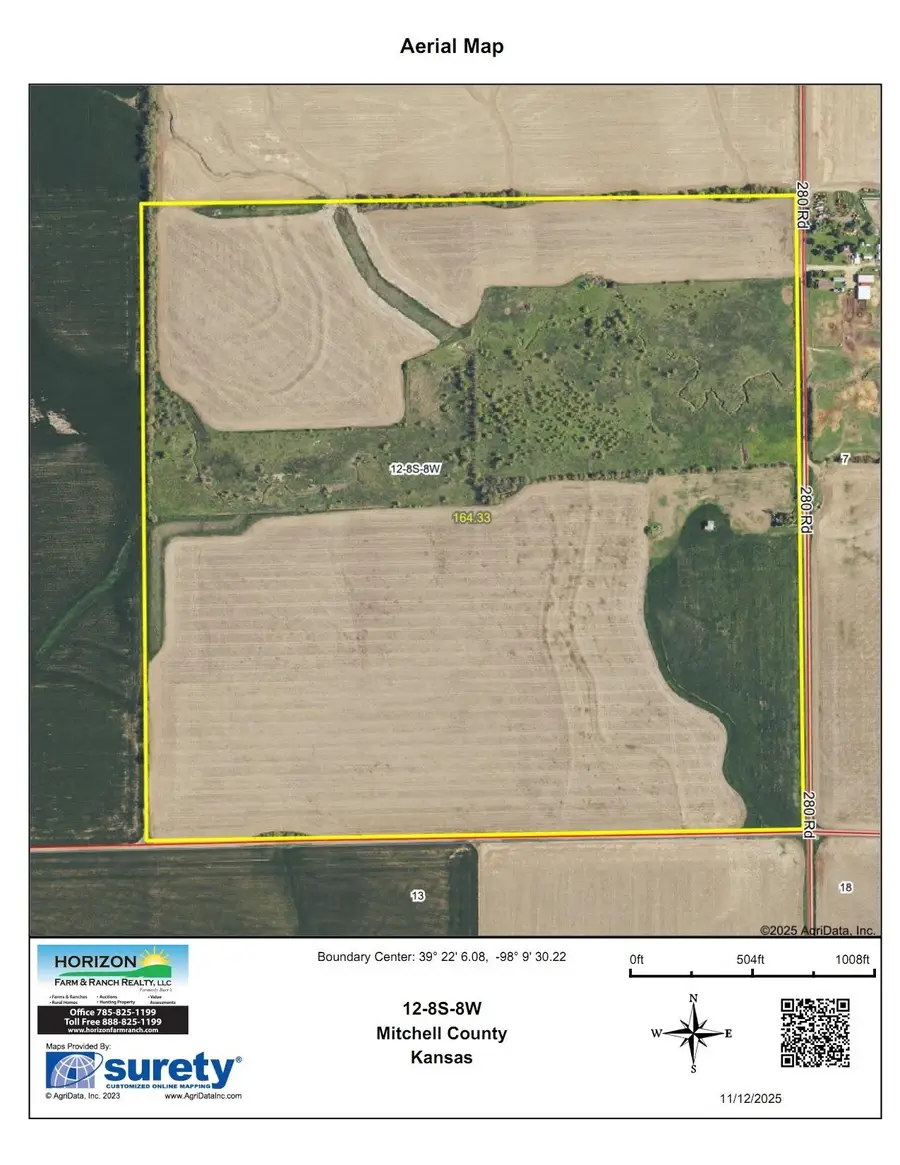 00000 Center, Beloit, KS 67420 - #2