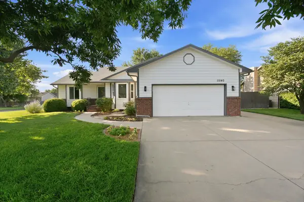 11540 W 17th St N, Wichita, KS 67212