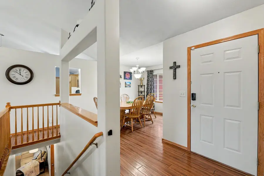 2545 S Denene St, Wichita, KS 67215 - #3