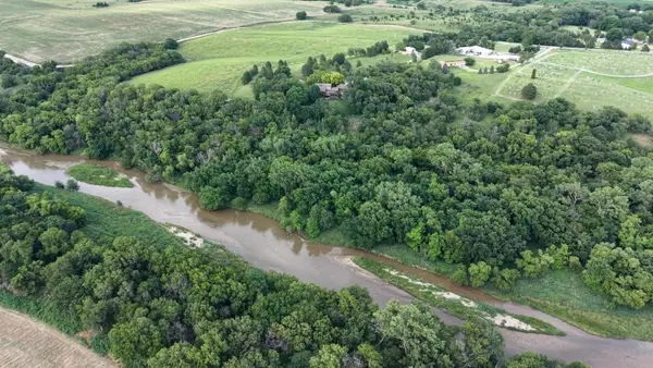 1130 Riverview Lane, Scandia, KS 66966