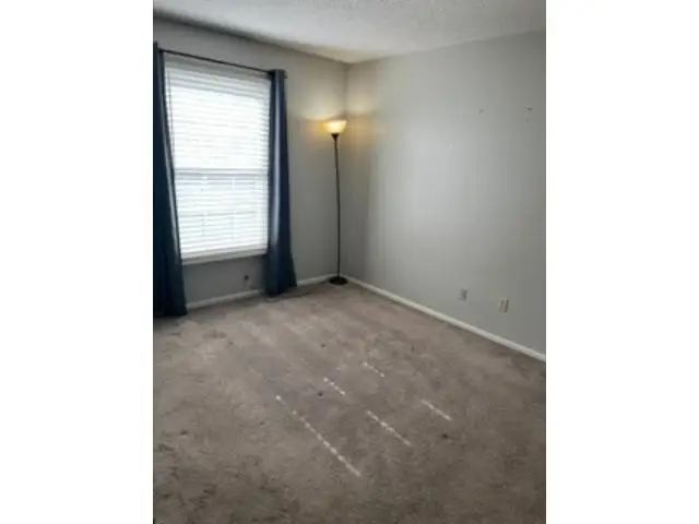 1717 S Cypress St. Apt 412, Wichita, KS 67207 - #2
