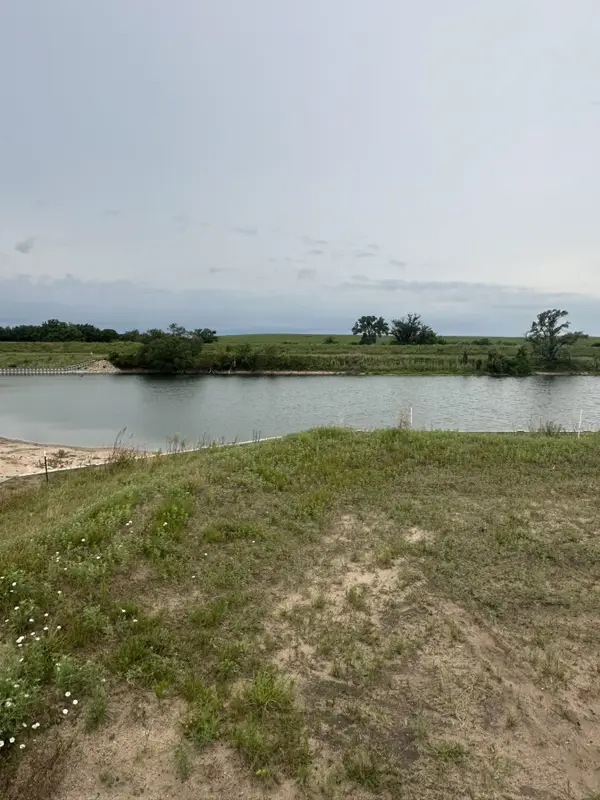 4531 N Portwest, Wichita, KS 67204