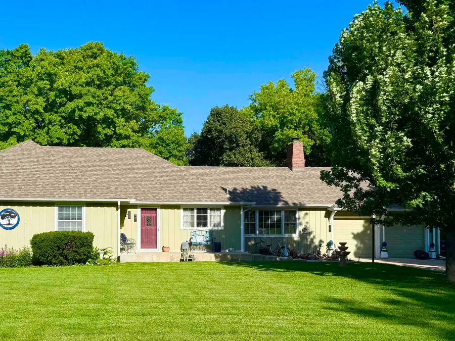 1651 Pennsylvania, El Dorado, KS 67042 - #3