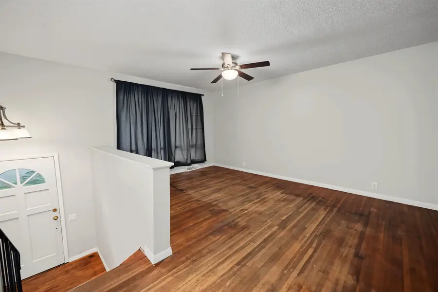 2449 Robin, Salina, KS 67401 - #3