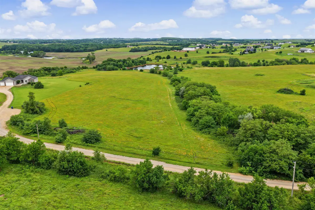 00000 N Streckfus Trail, Salina, KS 67401 - #1