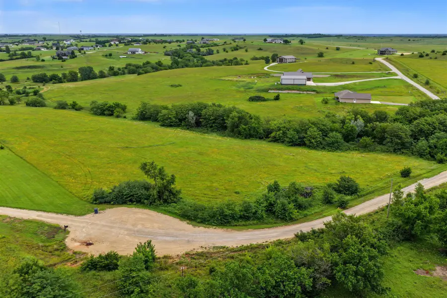 00000 N Streckfus Trail, Salina, KS 67401 - #3