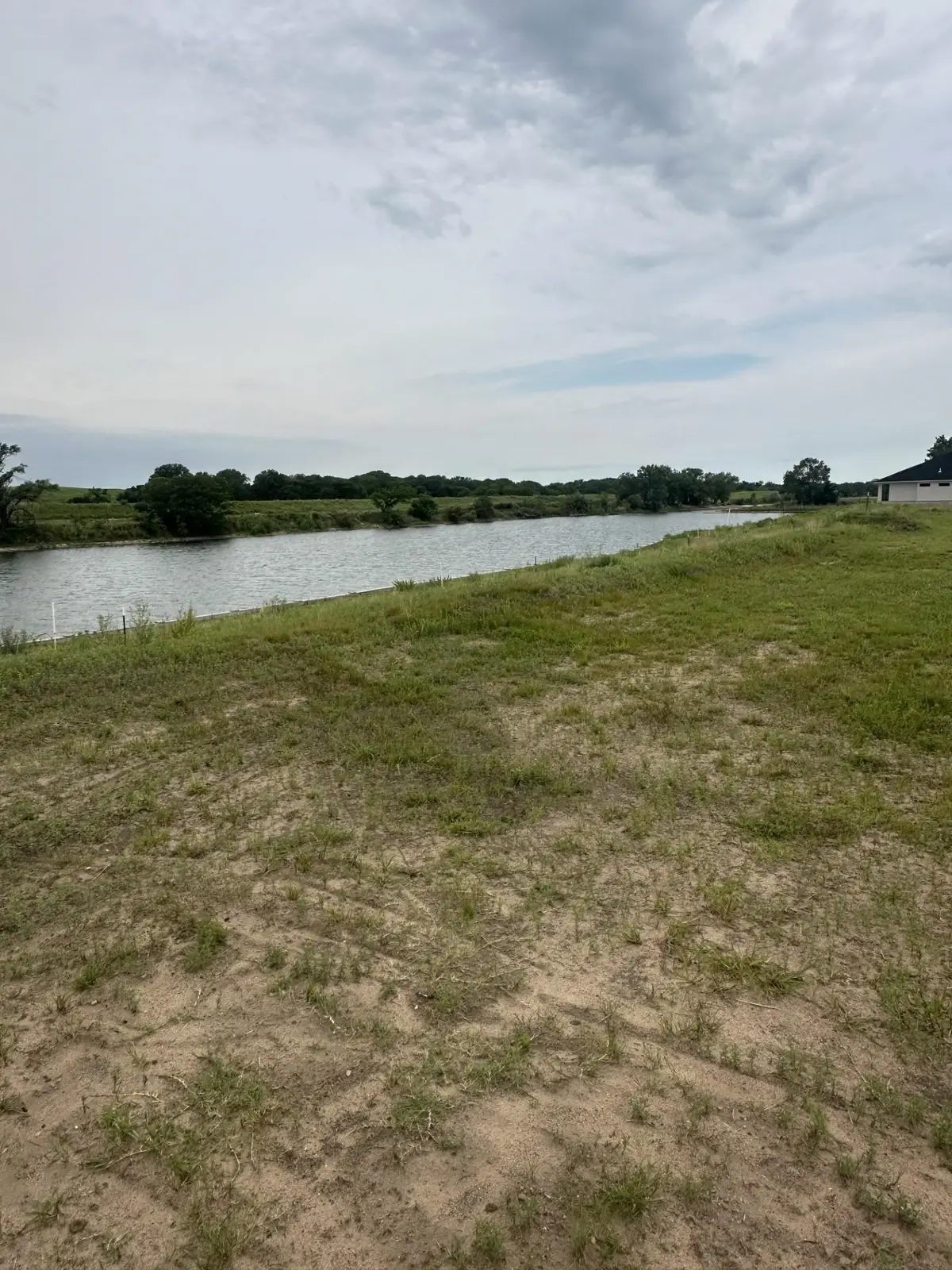 4535 N Portwest, Wichita, KS 67204 - #1