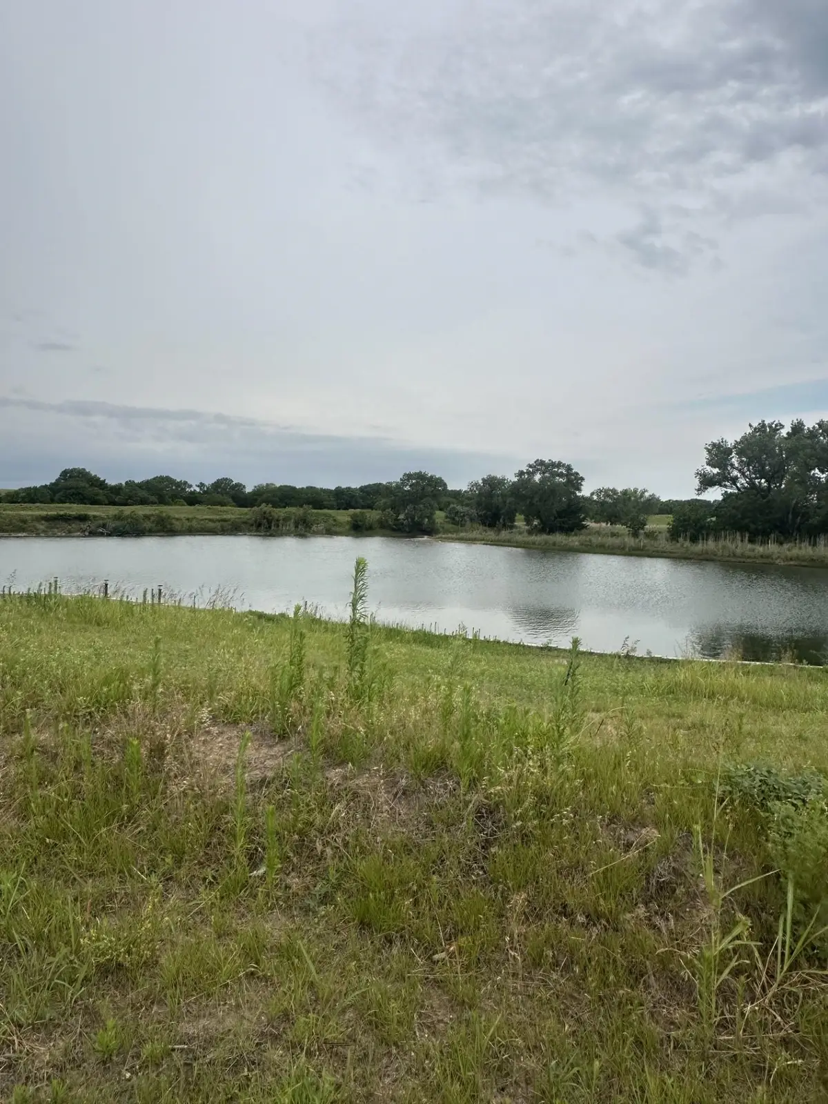 4563 N Portwest St., Wichita, KS 67204 - #1