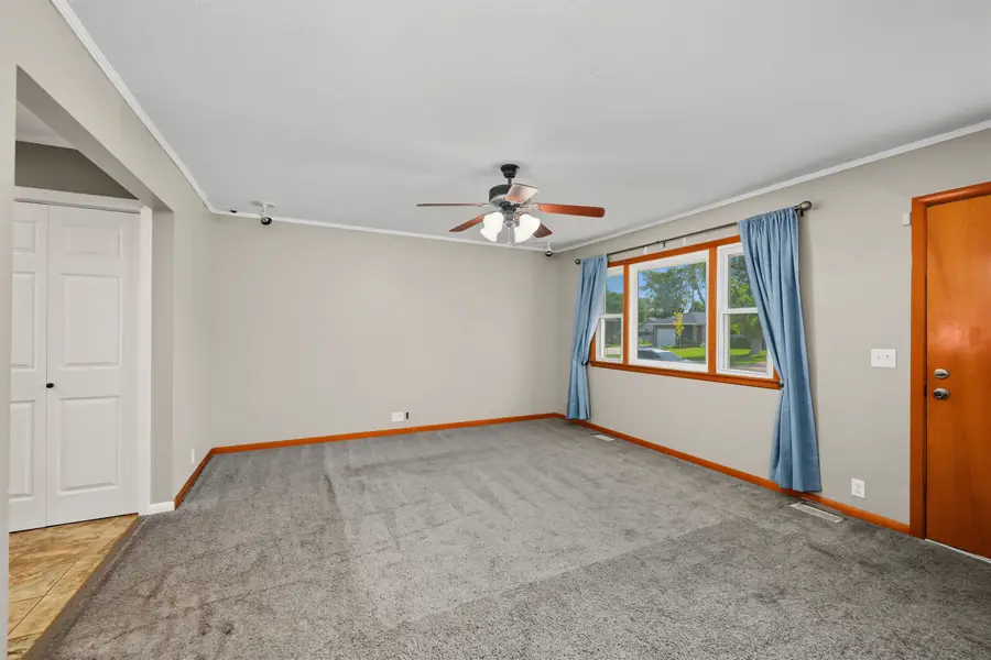2508 Simmons, Salina, KS 67401 - #3