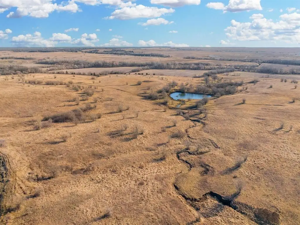 0000 Limestone Rd, Howard, KS 67349 - #1