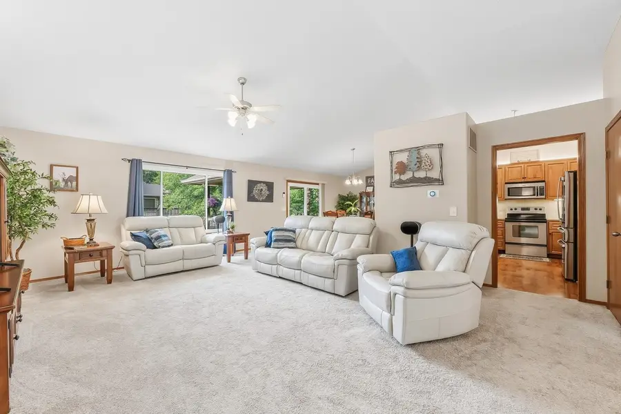 14201 W Valley Hi Rd, Wichita, KS 67235 - #3