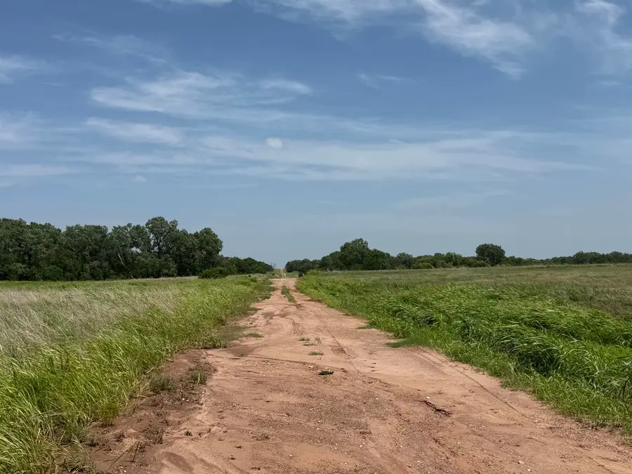 S Argonia Rd & W 100th St, Caldwell, KS 67022 - #3